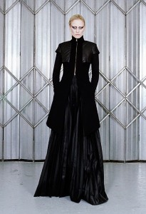 gareth-pugh10