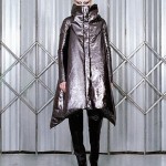 gareth-pugh22