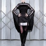 gareth-pugh24