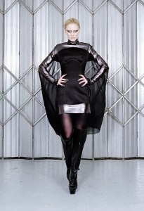 gareth-pugh24