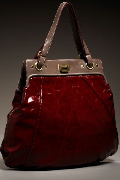 melie-bianco-contrast-tote-red