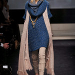 missoni 22 150x150 Missonis Nomads at Milan Fashion Week, Fall RTW 2009