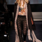 missoni 24 150x150 Missonis Nomads at Milan Fashion Week, Fall RTW 2009