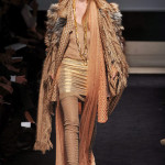 missoni 30 150x150 Missonis Nomads at Milan Fashion Week, Fall RTW 2009