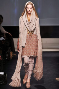 missoni-4
