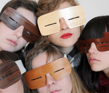 slanties-eyewear