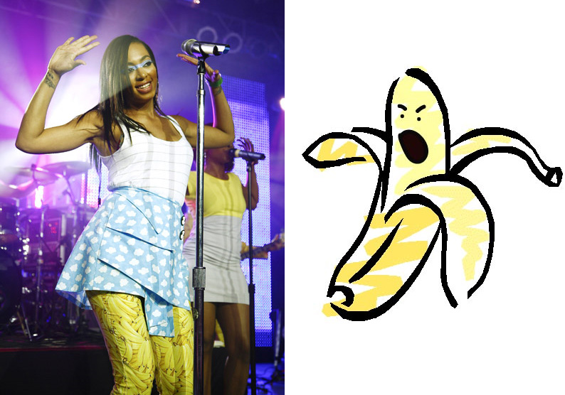 solange-banana-pants