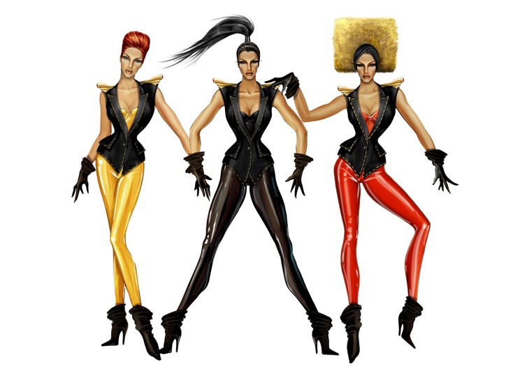 thierry-mugler-designs-from-beyonce-3