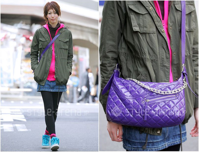 tokyo-harajuki-hot-pink-street-style