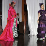 Atlanta Fashion & Style Honors