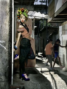 allison-poses-in-a-photo-shoot-inspired-by-brazilian-icon-carmen-miranda