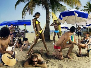 aminat-brazilian-beach-shoot-antm