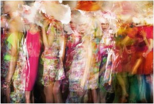 backstage-at-galliano-8