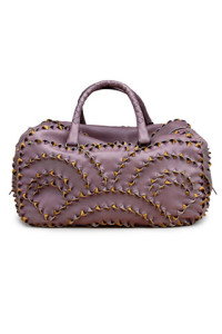 bottega-venetasan-marco-karung-bag
