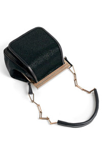 calvin-kleinblack-swarovski-crystal-small-frame-bag