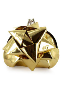 christian-louboutinspecchio-handcrafted-bow-embellished-evening-bag-with-wrist-chain-and-shoe-clasp-closure