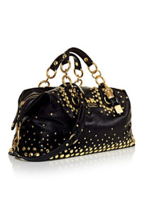 coachstudded-sabrina-leather-bag