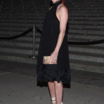 debra-messing-vanity-fair-tribeca