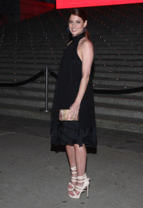 debra-messing-vanity-fair-tribeca