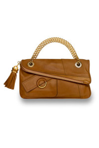 derek-lamsaddle-lambskin-new-irina-bag