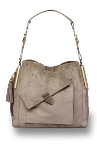 derek-lamsuede-davina-bag