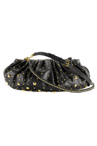 diane-von-furstenbergbelle-medium-bag-with-gold-studs