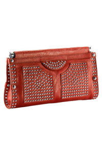 diane-von-furstenberghayworth-clutch-with-silver-stud-embellishment