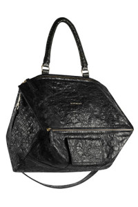 givenchyfaux-animal-textured-medium-pandora-bag