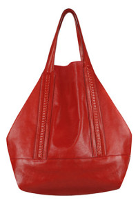 givenchyshine-luxe-medium-unfitted-tote