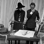 gloria-vanderbilt-cooper-and-kenneth-paul-block gloria-vanderbilt-cooper-and-kenneth-paul-block