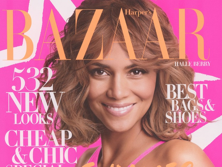 halle-harpers-bazaar-cover-face