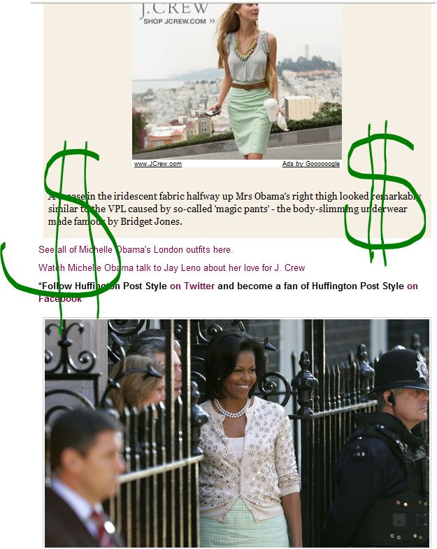 j-crew-capitalizing-on-michelle-obama-outfits