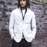 johnny-depp-for-oliver-spencer-spring-09 johnny-depp-for-oliver-spencer-spring-09