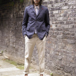 johnny-depp-for-oliver-spencer-spring-09-2 johnny-depp-for-oliver-spencer-spring-09-2