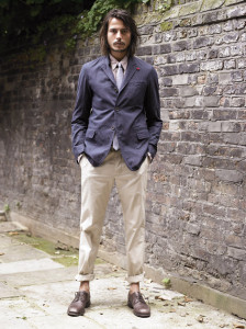 johnny-depp-for-oliver-spencer-spring-09-2