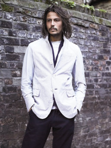 johnny-depp-for-oliver-spencer-spring-09