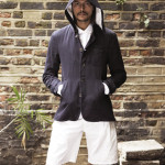 johnny-depp-for-oliver-spencer-spring-09-4 johnny-depp-for-oliver-spencer-spring-09-4