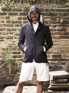 johnny-depp-for-oliver-spencer-spring-09-4