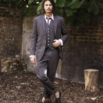 johnny-depp-for-oliver-spencer-spring-09-5 johnny-depp-for-oliver-spencer-spring-09-5