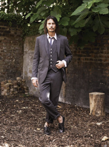johnny-depp-for-oliver-spencer-spring-09-5