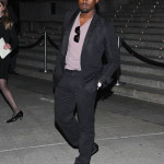 kanye-west-vanity-fair-tribeca