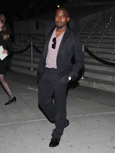 kanye-west-vanity-fair-tribeca