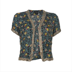 kate-moss-ss09-topshop-line