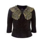 kate-moss-ss09-topshop-line-cropped-feather-jacket kate-moss-ss09-topshop-line-cropped-feather-jacket