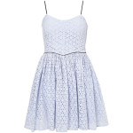 kate-moss-ss09-topshop-line-eyelet-dressjpg kate-moss-ss09-topshop-line-eyelet-dressjpg