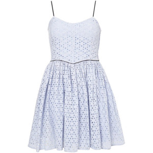 kate-moss-ss09-topshop-line-eyelet-dressjpg