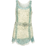 kate-moss-ss09-topshop-line-floral-chiffon-dress kate-moss-ss09-topshop-line-floral-chiffon-dress