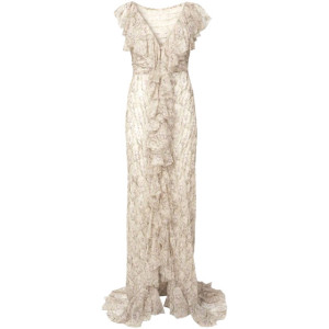 kate-moss-ss09-topshop-line-maxi-ruffled-dress