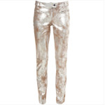 kate-moss-ss09-topshop-line-metallic-pants kate-moss-ss09-topshop-line-metallic-pants