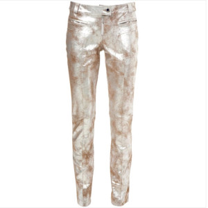 kate-moss-ss09-topshop-line-metallic-pants
